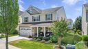 2019 Hamil Ridge Drive sold home in Waxhaw, SC