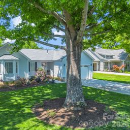 179 Kingfisher Lane