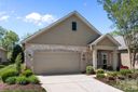 4930 Polo Gate Boulevard sold home in Charlotte, SC