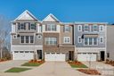 1315 Mary Jane Avenue sold home in Waxhaw, SC