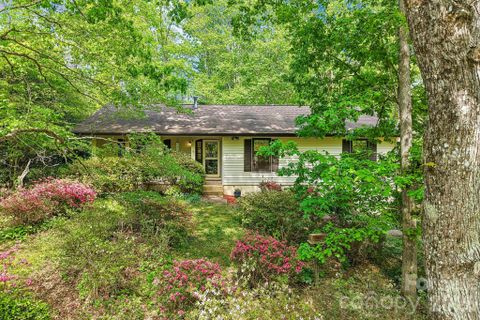 14 Forest Ridge Drive
