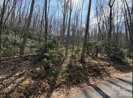 Tbd Coyote Hollow Road sold home in The Glens Of Ironduff, Waynesville, NC