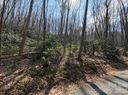 Tbd Coyote Hollow Road sold home in Waynesville, SC