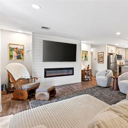 263 Fairway Lane