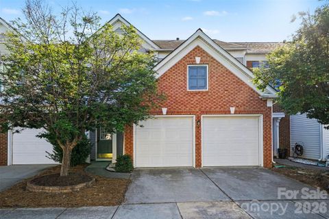 8837 Ormeau Drive