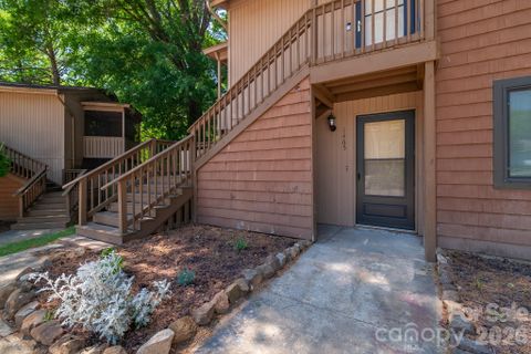 1465 Riverview Road sold home in Riverview Villas, Rock Hill, SC