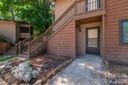 1465 Riverview Road sold home in Rock Hill, SC