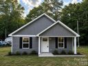 167 Hillcrest Road sold home in New London, SC