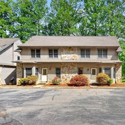 307 Blue Ridge Drive