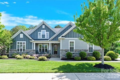 137 Trelawn Street