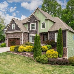 75 Ledgestone Drive