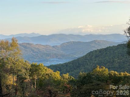 Tbd W Garden Trail active home in Sprout, Hendersonville, NC