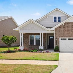 2026 Lake Como Drive