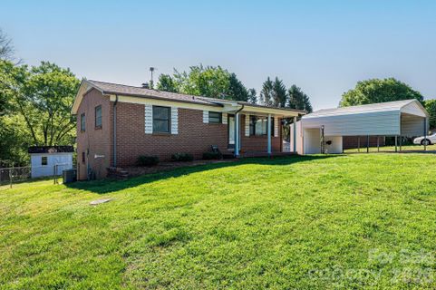 2649 Westview Acres Street