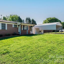 2649 Westview Acres Street