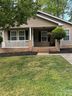 930 Wainwright Avenue sold home in Charlotte, SC