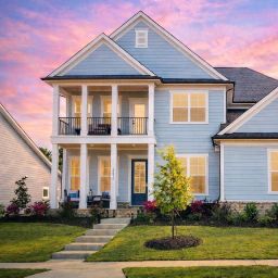 12213 Old Cottonwood Lane