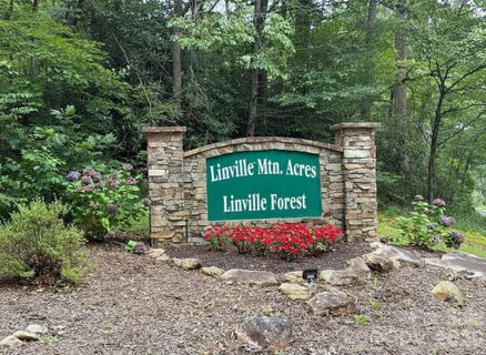 Tbd Linville Drive active home in Linville Forest, Marion, NC