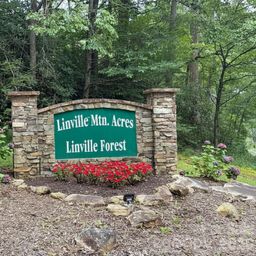 Tbd Linville Drive
