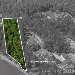 7854 Long Bay Parkway