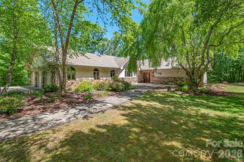 226 Big Rock Drive