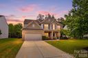 3965 Kestrel Lane sold home in Indian Land, SC