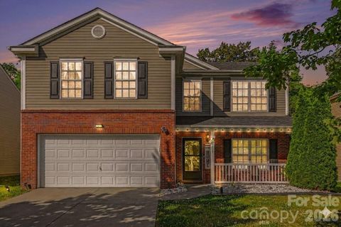 9423 Swallow Tail Lane