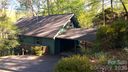 292 Tlvdatsi Drive sold home in Brevard, SC