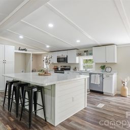 1305 Craig Drive