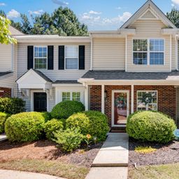 5236 Avon Court