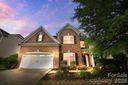 9013 Gailes Drive sold home in Charlotte, SC