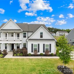 606 Yucatan Drive