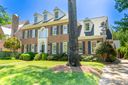 2046 Hopedale Avenue sold home in Charlotte, SC