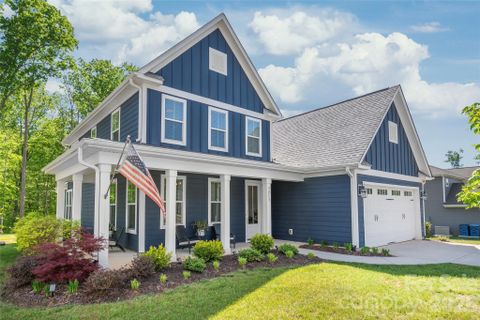 Homes in Wynswept, Maiden