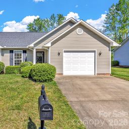 58 S Sunberry Trail