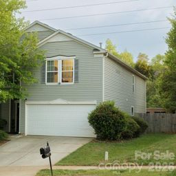 6135 Blue Ash Lane