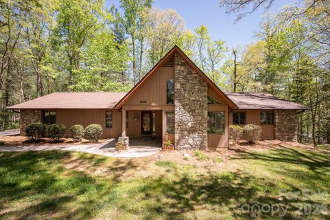114 Timber Creek Road
