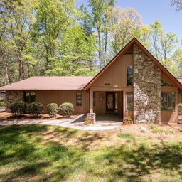 114 Timber Creek Road