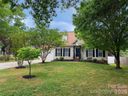 149 Red Tip Lane sold home in Mooresville, SC