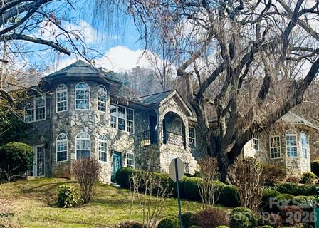 3 Northwood Road active home in Grove Park, Asheville, NC