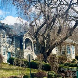 3 Northwood Road