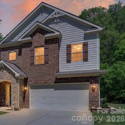 265 Meadow Oaks Drive