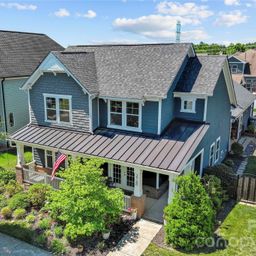 2760 Keady Mill Loop