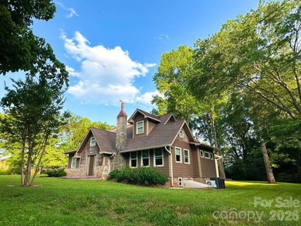 141 Carnegie Road