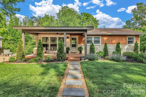 118 Vance Crescent Extension