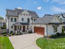 408 Melbourne Court sold home in Charlotte, SC
