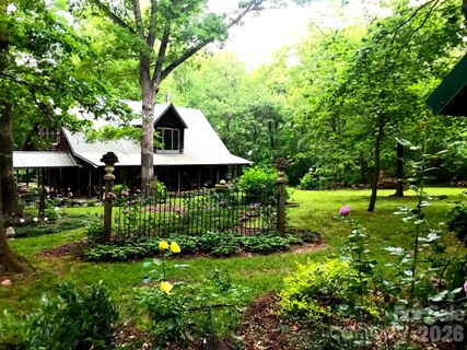 A home in Lewis Farm Estates, Kings Mountain