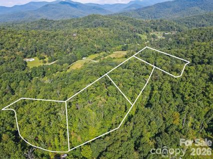 Tbd Barts Branch Drive active home in Sweetwater Ridge, Balsam Grove, NC
