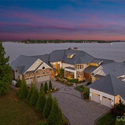8515 Norman Estates Drive