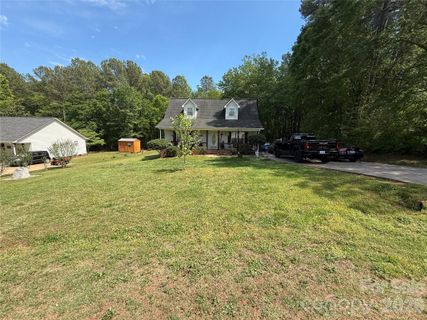 600 Blossom Hill Road